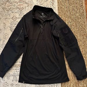 Mission Made Combat Tactical Shirt - Men’s - Medium